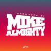 Eb8eed mike almighty logo